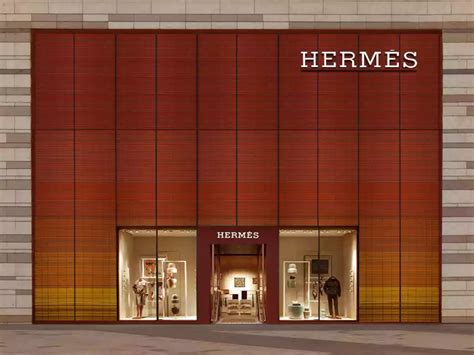 hermes advertising and pr